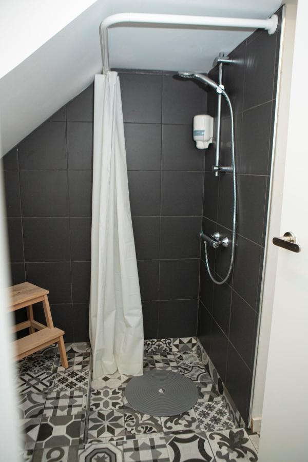 Appartement Casa Do Arco à Amarante Extérieur photo